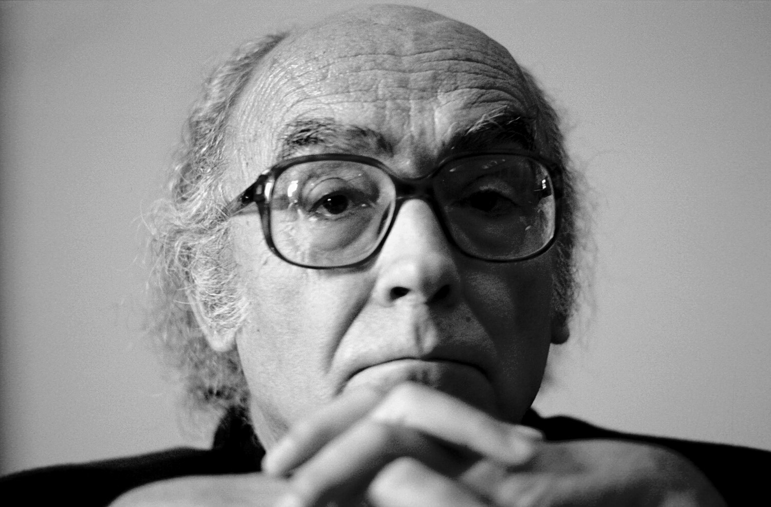 saramago culturainquieta