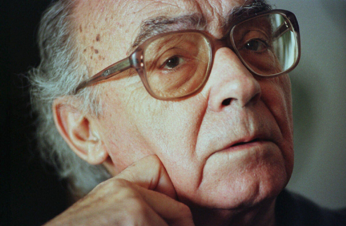 saramago 3