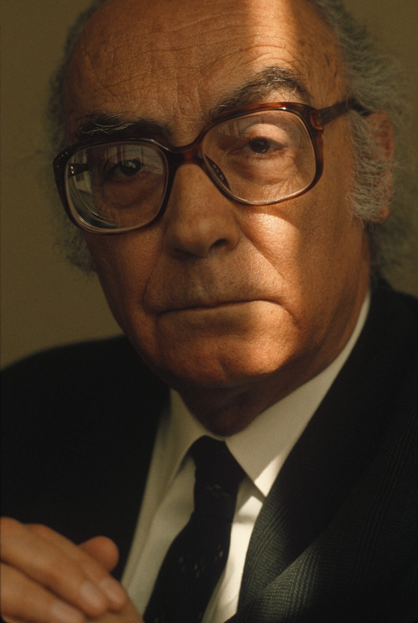 saramago 5