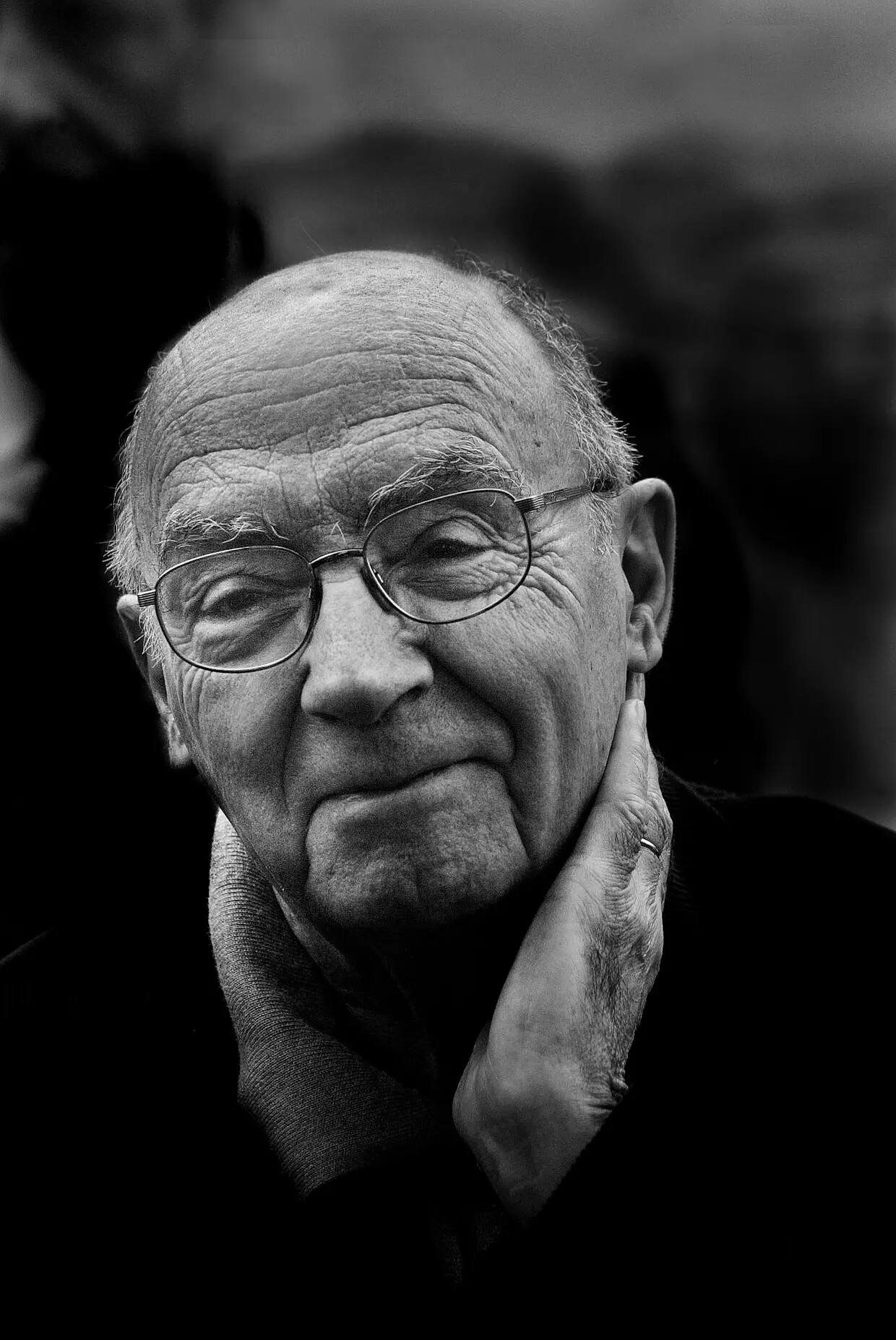 saramago 6