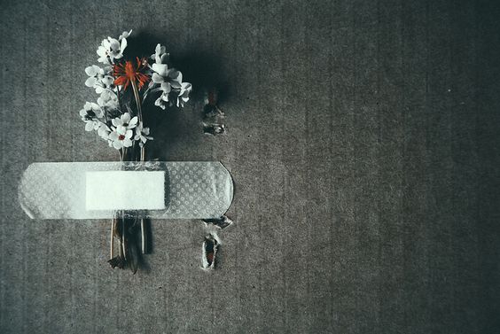 sensibilidad culturainquieta1