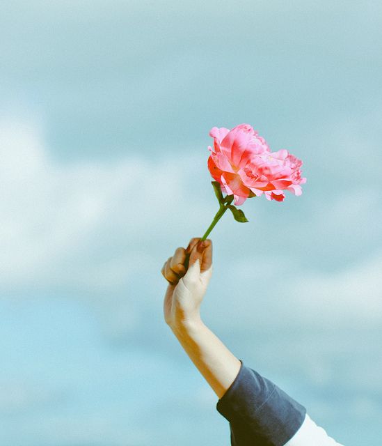 sensibilidad culturainquieta5