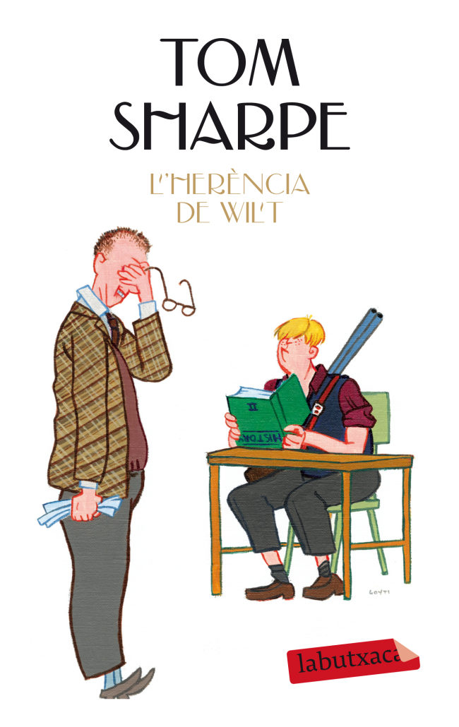 sharpe culturainquieta25