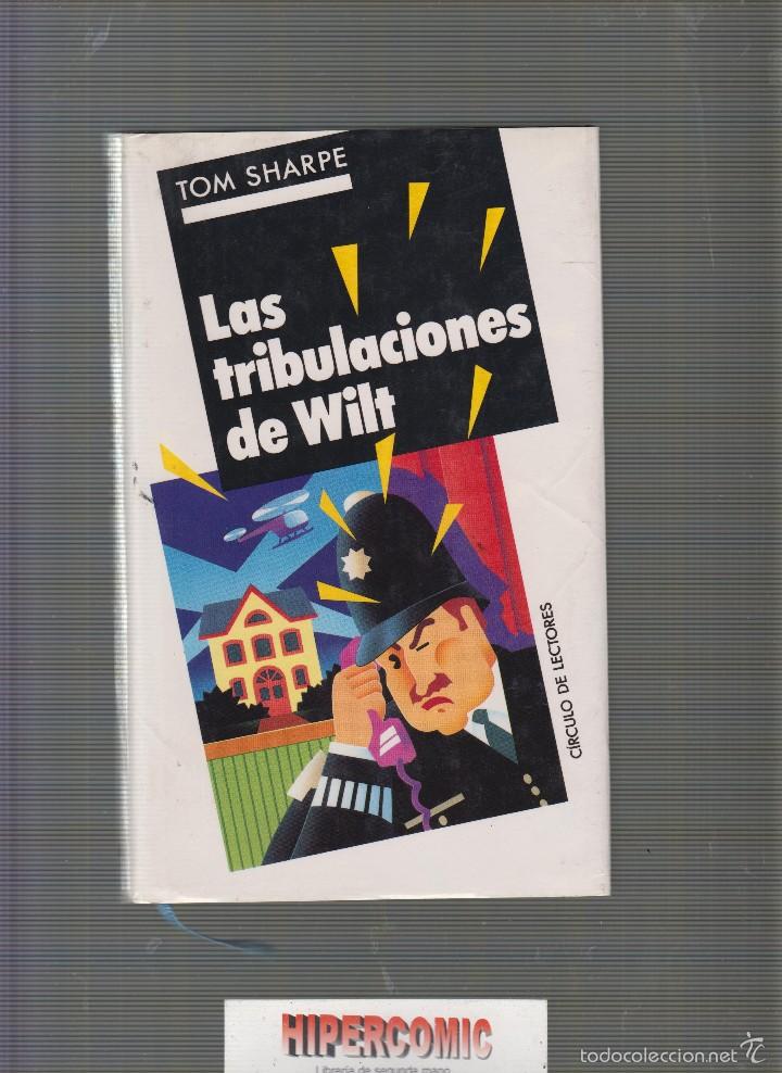 sharpe culturainquieta26