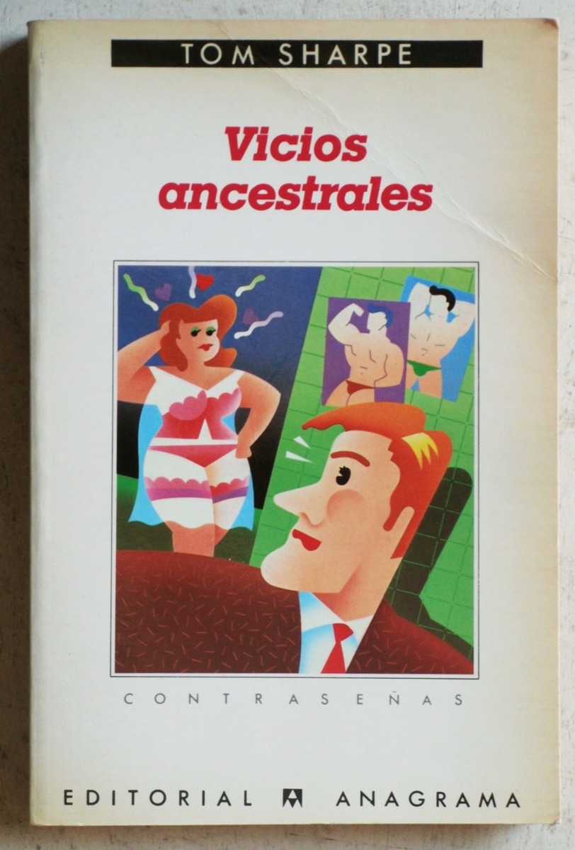 sharpe culturainquieta27