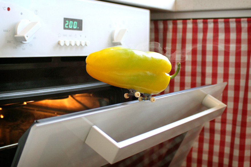 skitchen culturainquieta4
