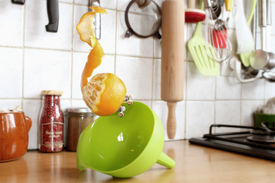 skitchen culturainquieta5