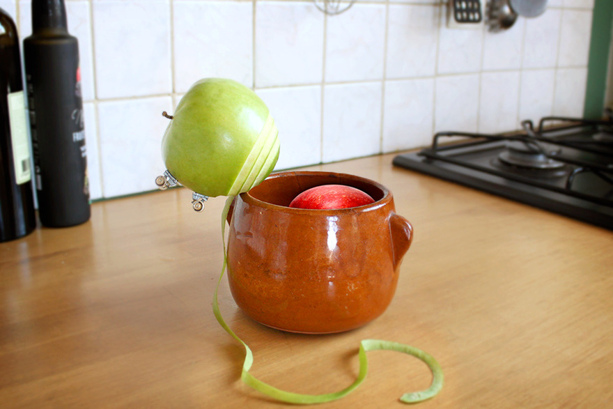 skitchen culturainquieta7