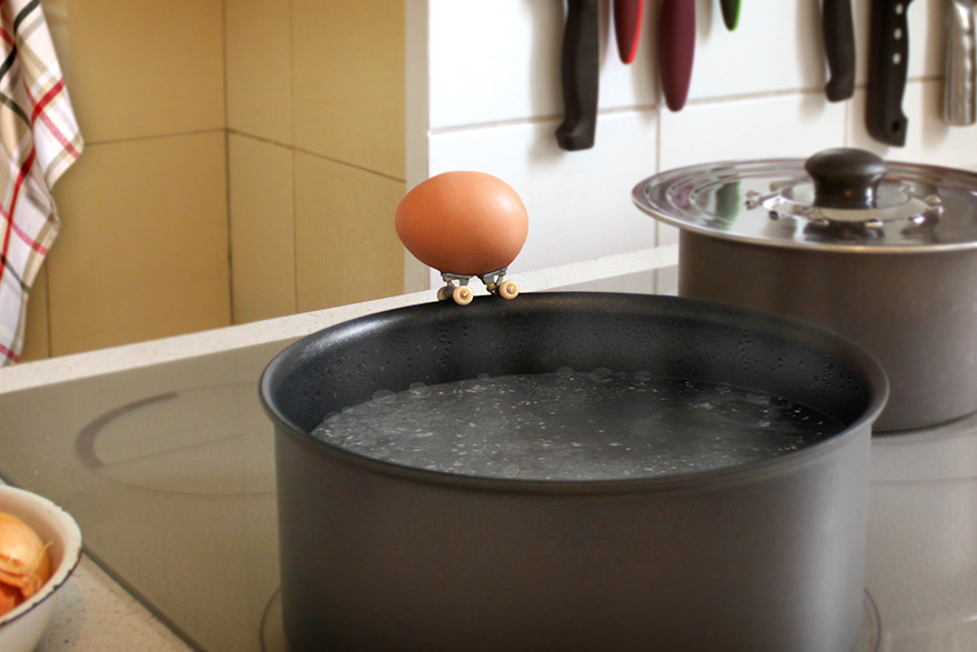 skitchen culturainquieta8