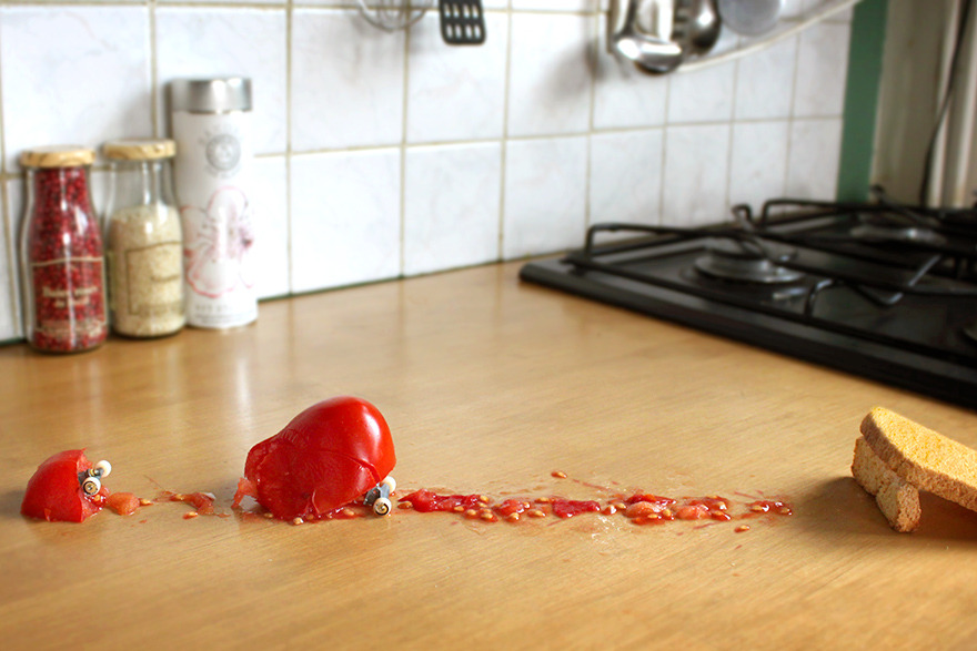skitchen culturainquieta9