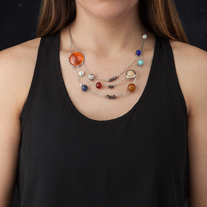 solarnecklace2