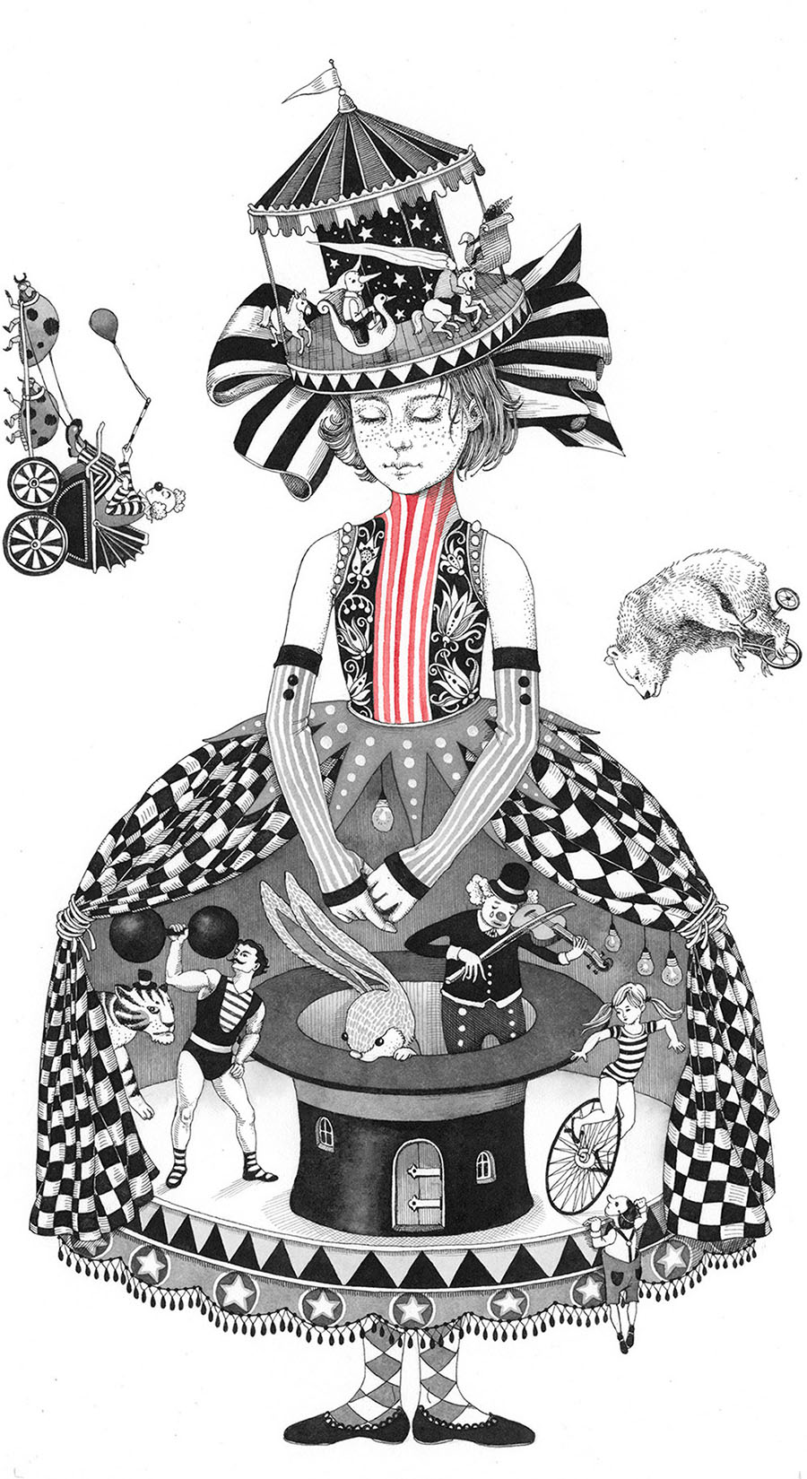 sveta culturainquieta10