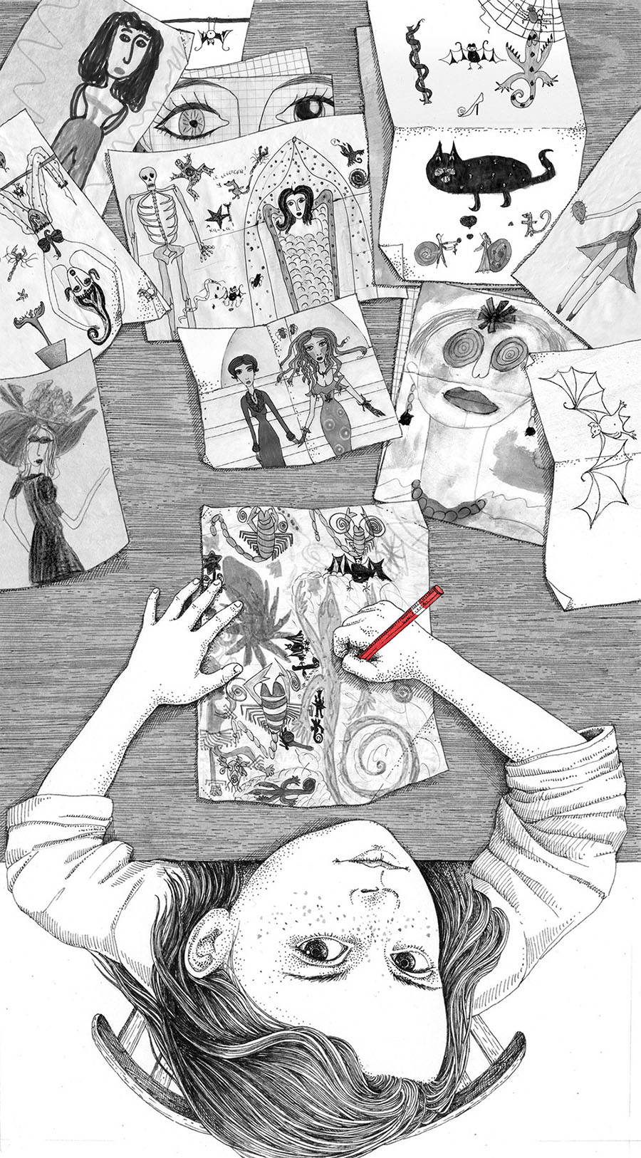 sveta culturainquieta2