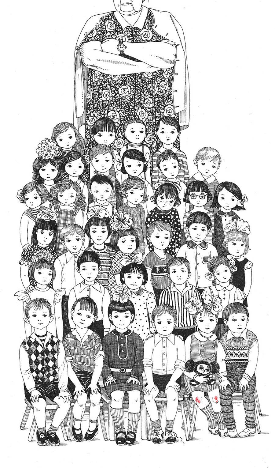 sveta culturainquieta8