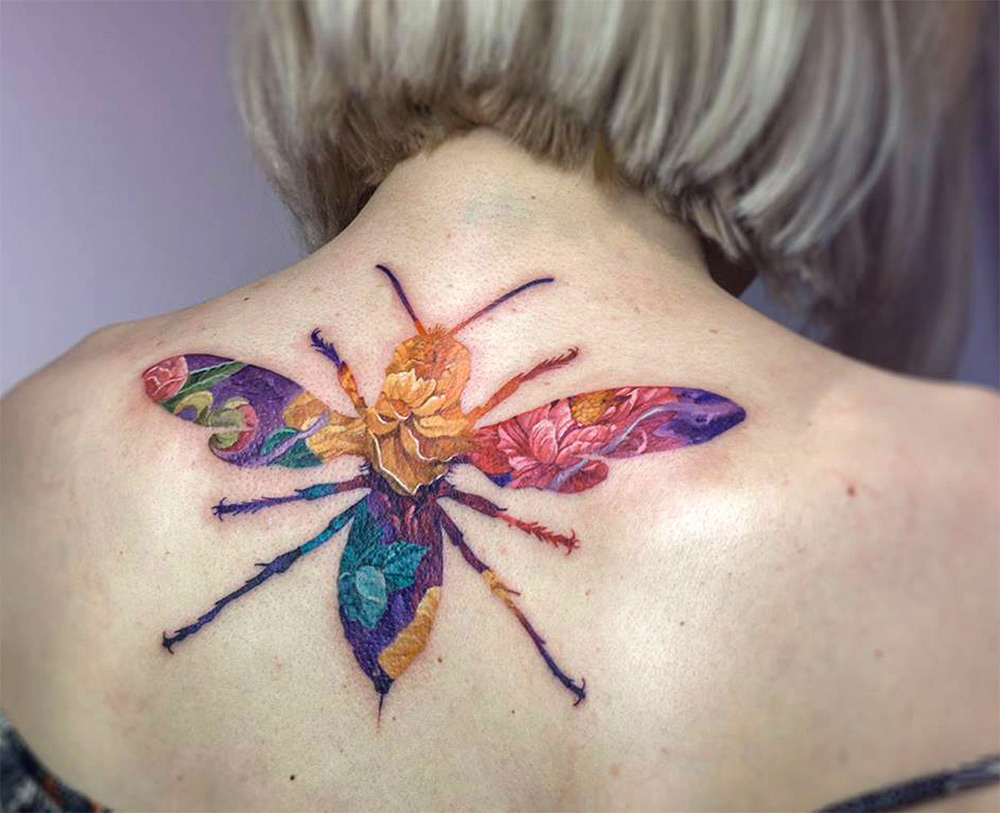 tatoos culturainquieta