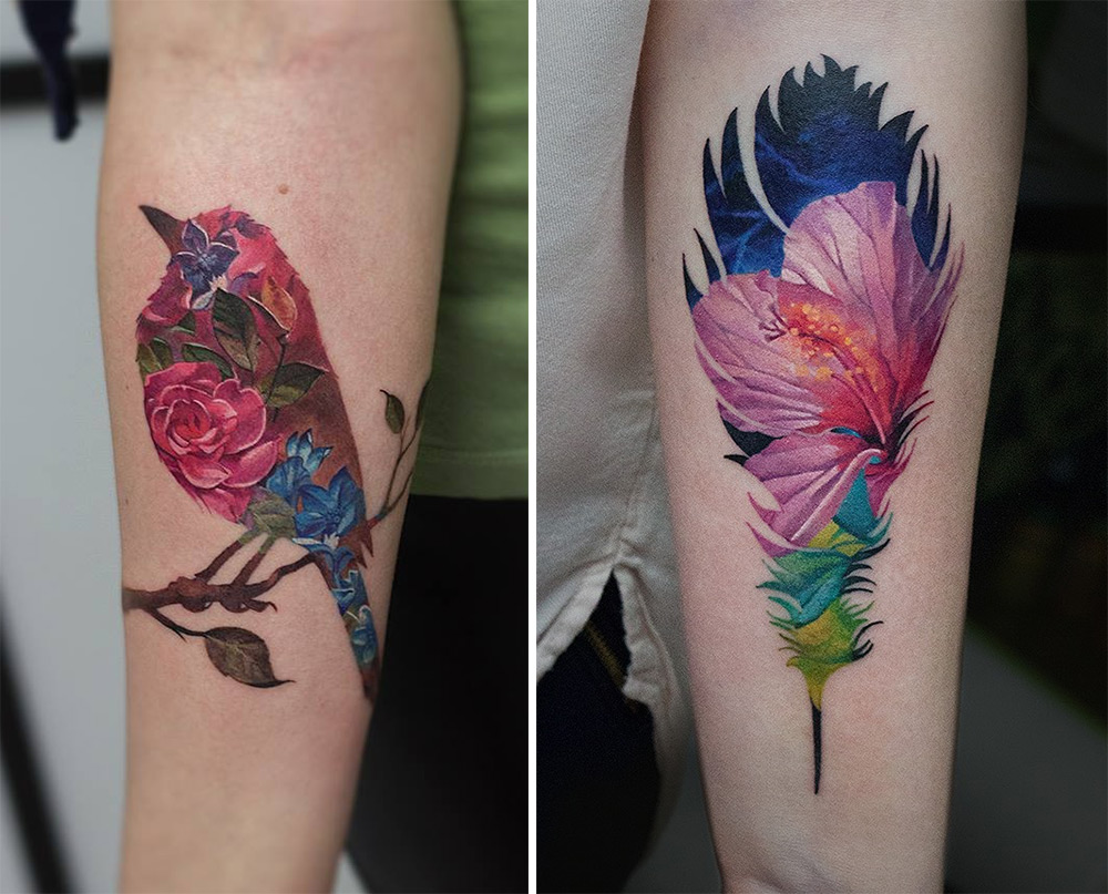 tatoos culturainquieta1