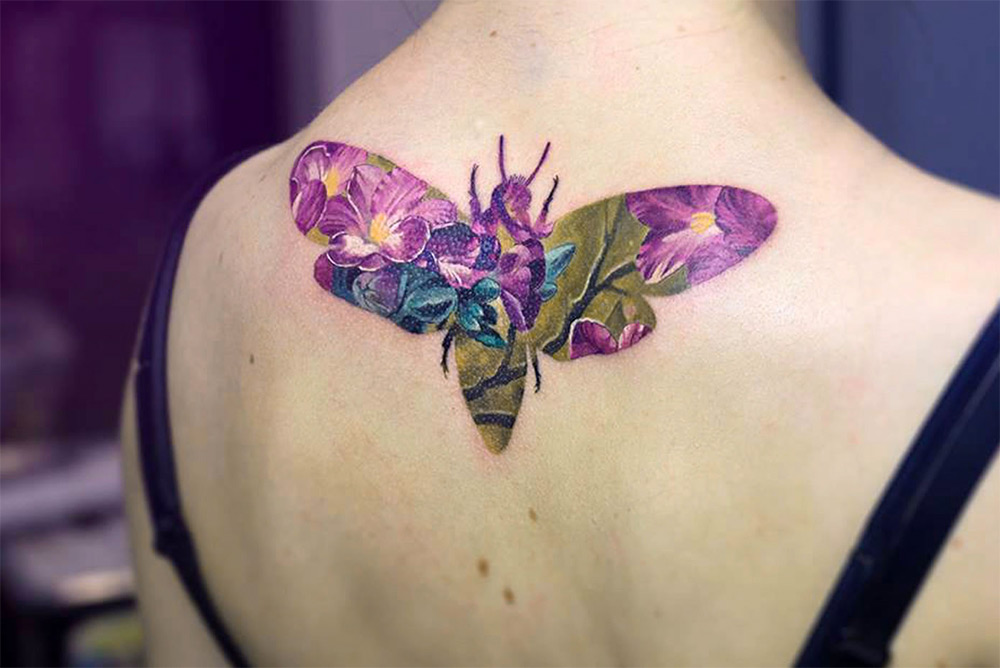 tatoos culturainquieta2