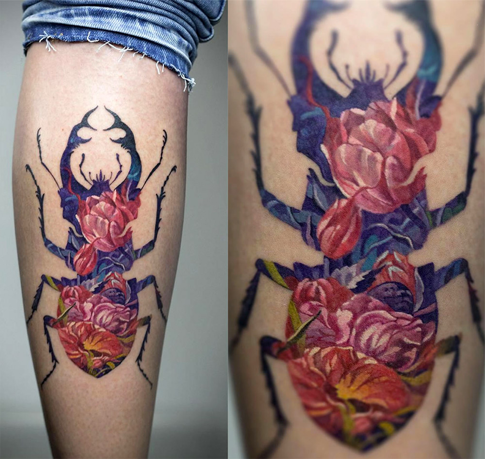 tatoos culturainquieta3