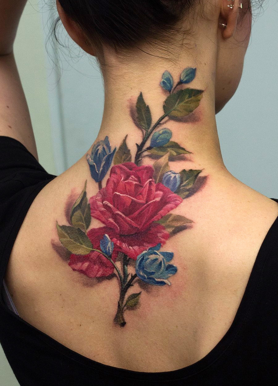 tatoos culturainquieta4