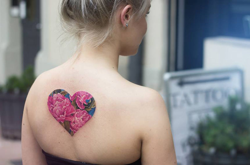 tatoos culturainquieta5