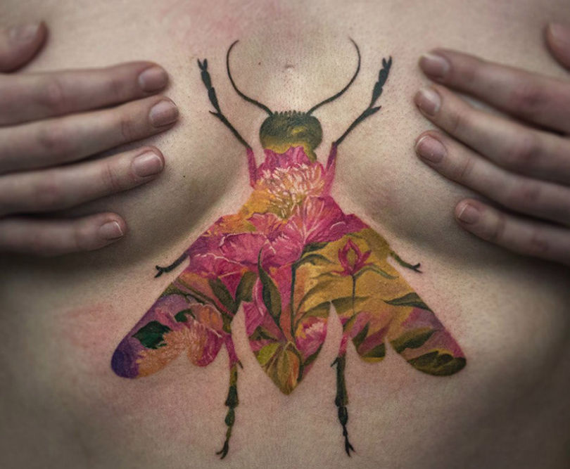 tatoos culturainquieta6