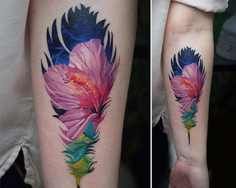 tatoos culturainquieta7