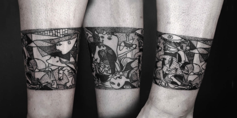 tattoart culturainquieta1