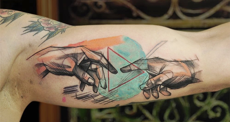 tattoart culturainquieta10
