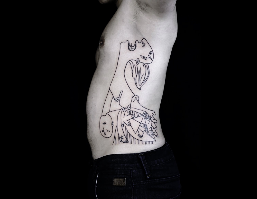 tattoart culturainquieta2