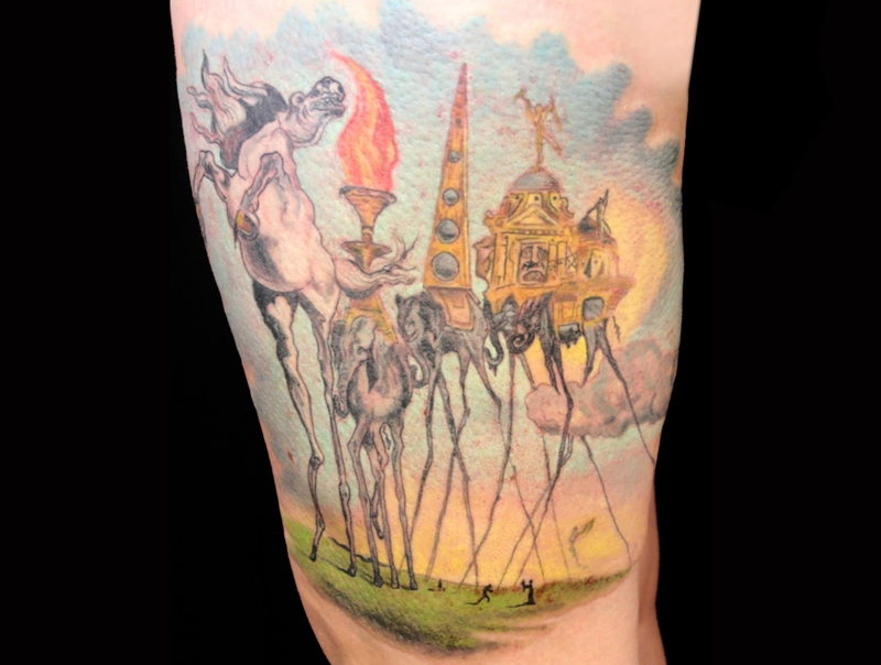 tattoart culturainquieta20