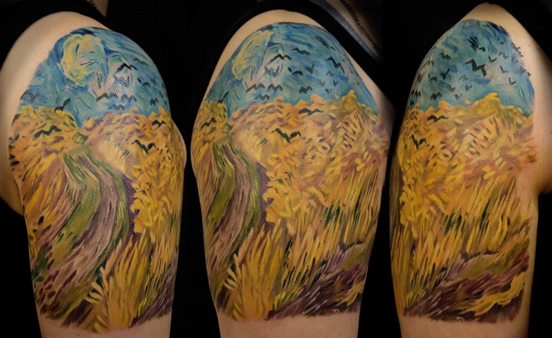 tattoart culturainquieta4