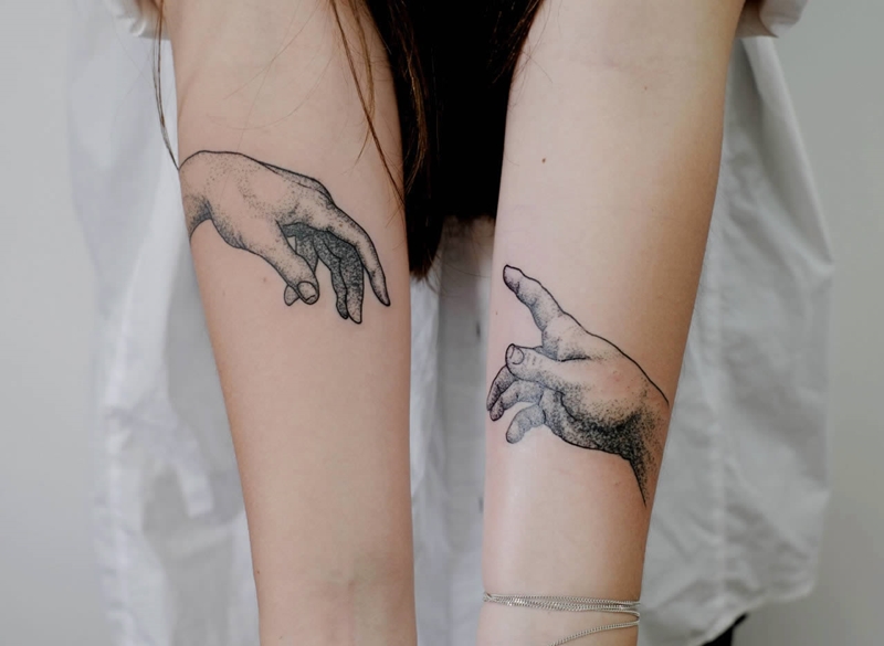 tattoart culturainquieta6