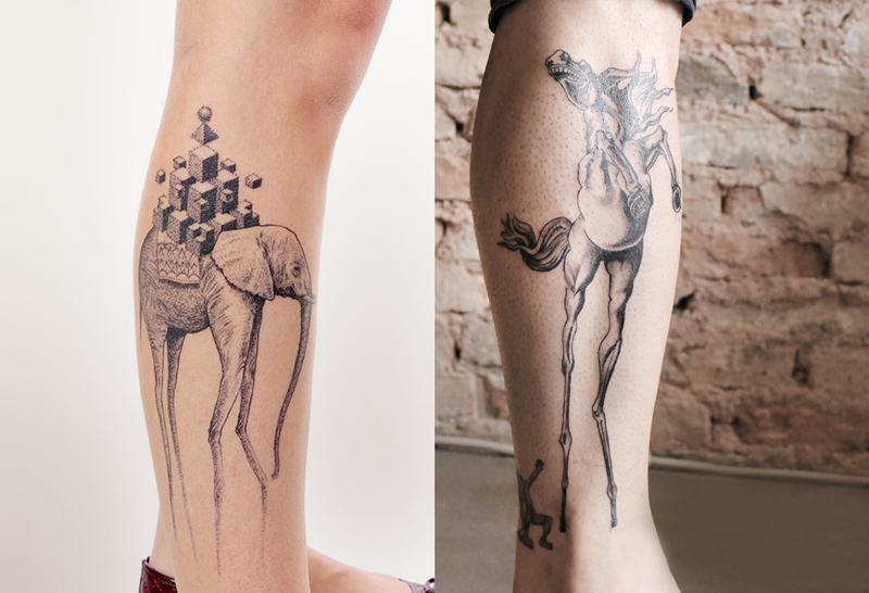 tattoart culturainquieta8