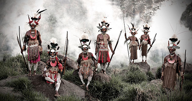tribus culturainquieta10
