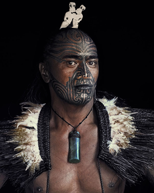 tribus culturainquieta12