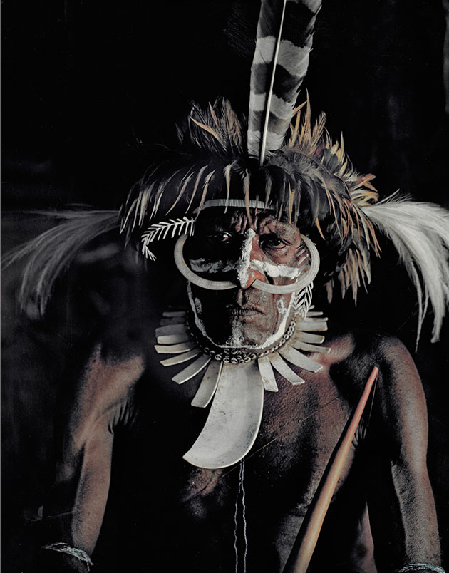 tribus culturainquieta25