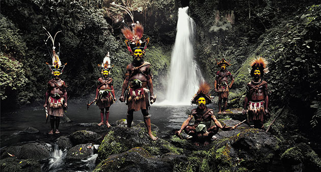 tribus culturainquieta6