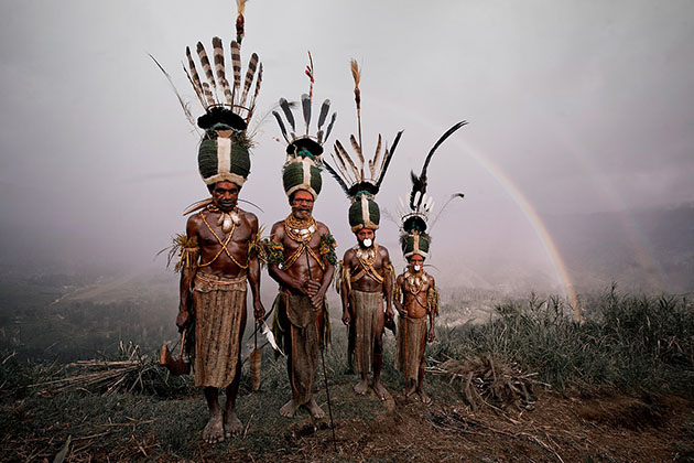 tribus culturainquieta8