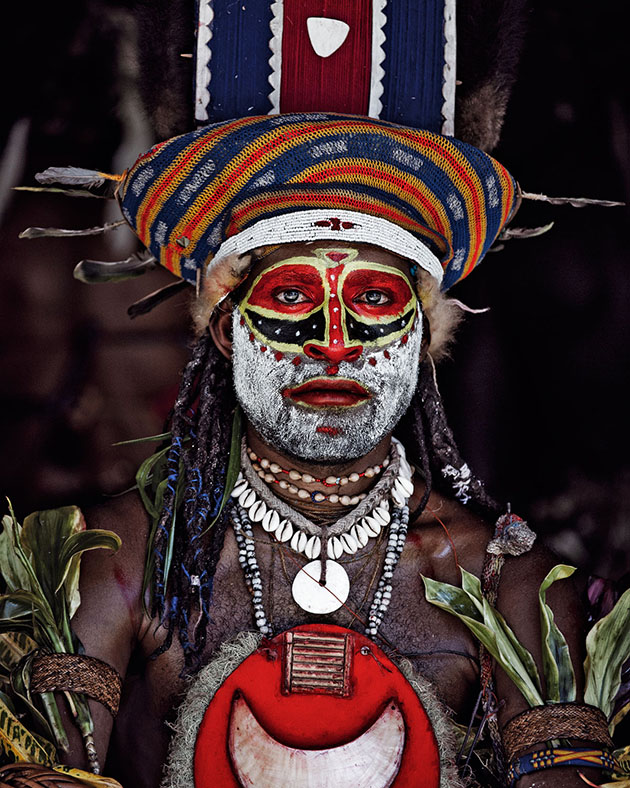 tribus culturainquieta9