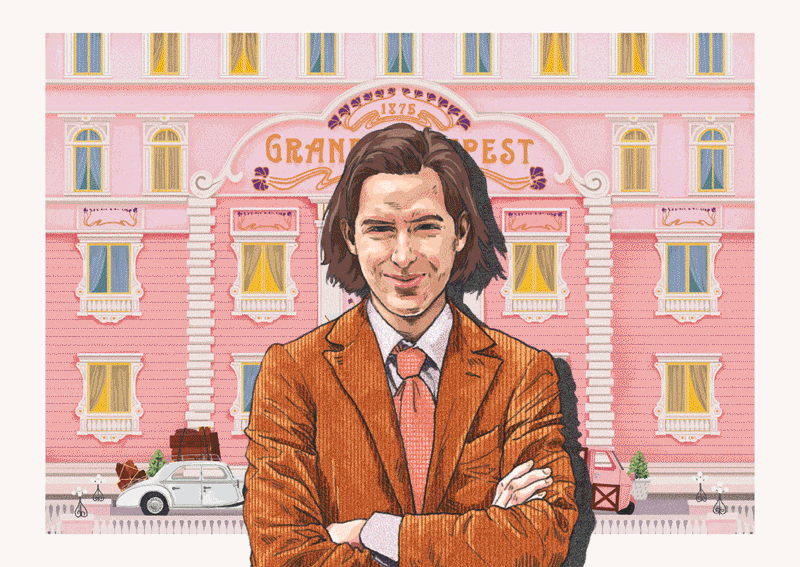 wesanderson culturainquieta