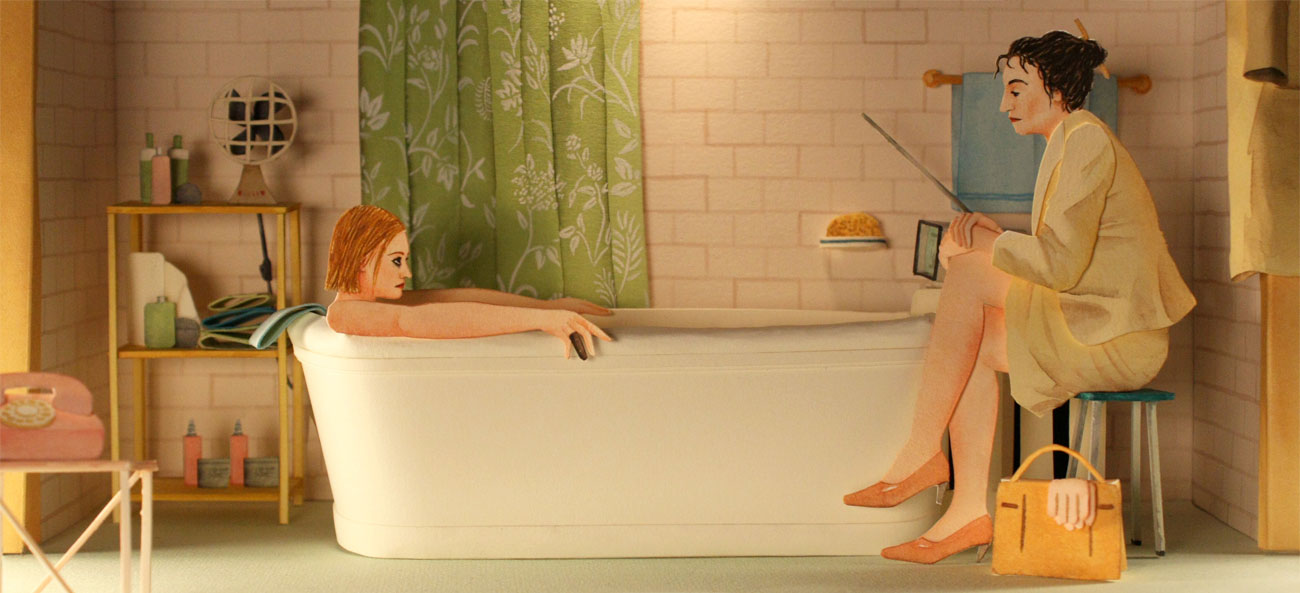 wesanderson culturainquieta1