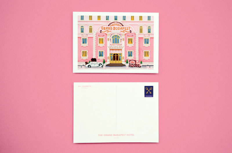 wesanderson culturainquieta11