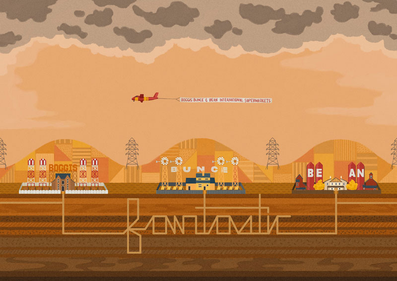 wesanderson culturainquieta13