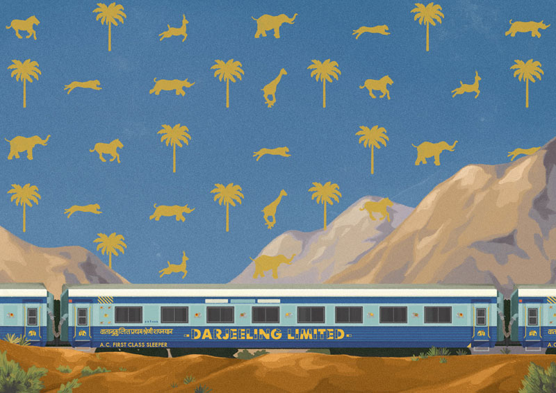 wesanderson culturainquieta15