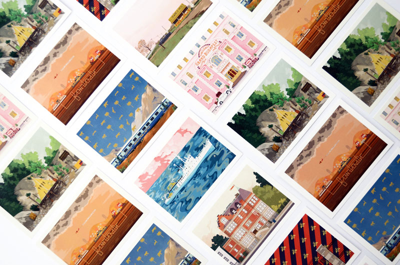 wesanderson culturainquieta21