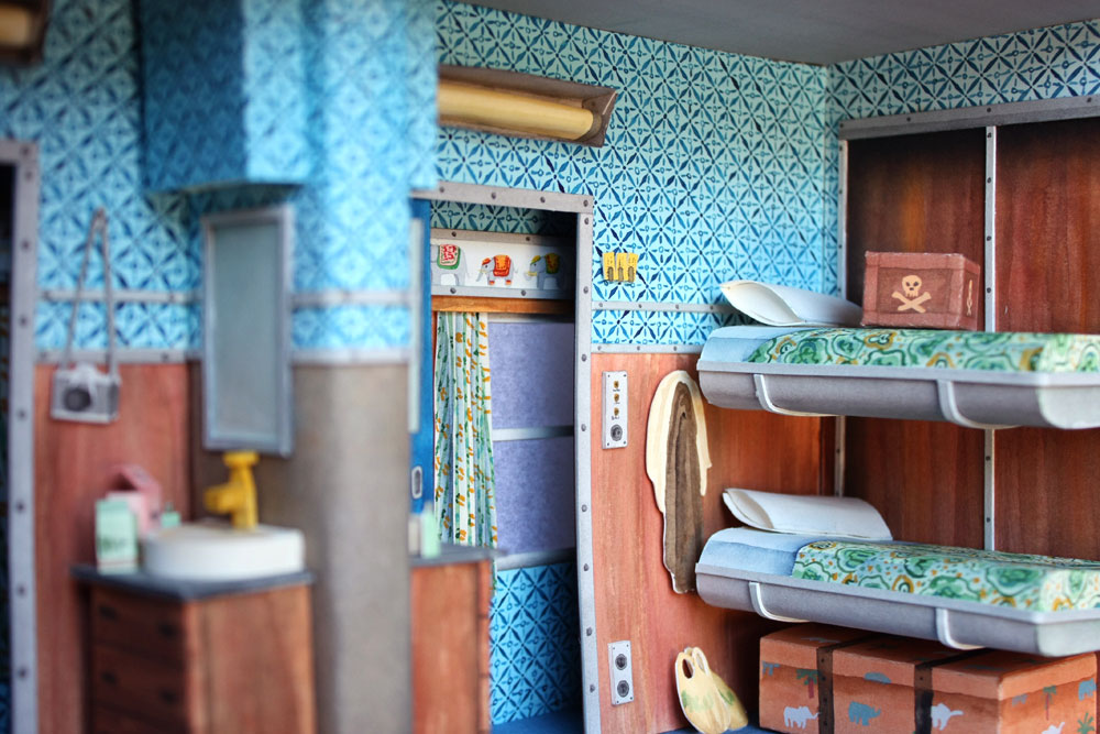 wesanderson culturainquieta8