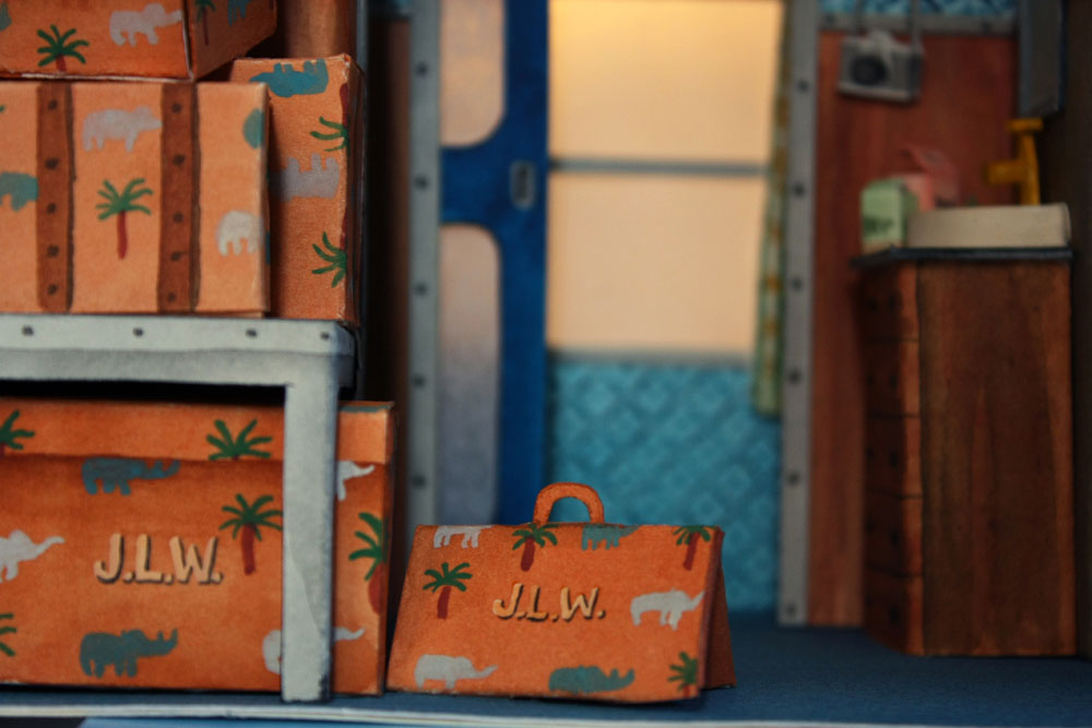 wesanderson culturainquieta9
