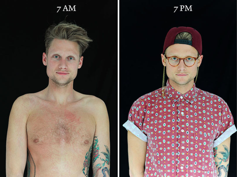 7am7pm CI2