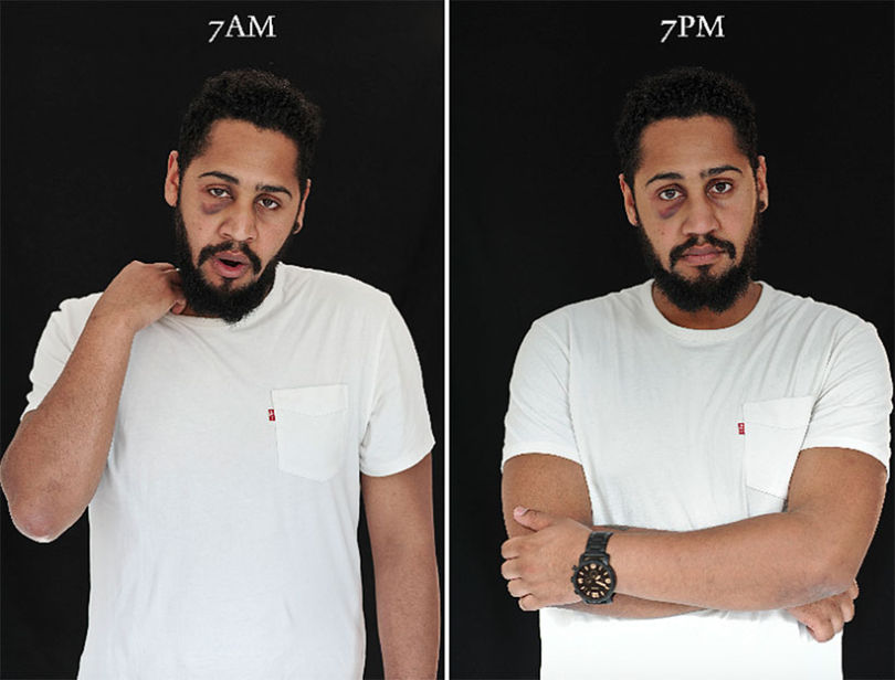 7am7pm CI5