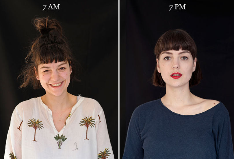 7am7pm CI6